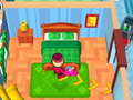 เกม Perfect Hotel