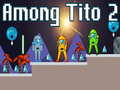 เกม Among Tito 2
