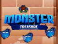 เกม Monster Treasure