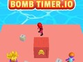 เกม Bomb Timer.io