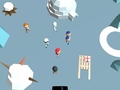 เกม Crazy Cannon