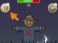 เกม Horror Bosses Clicker