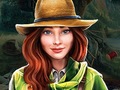 เกม Lonesome Cabin