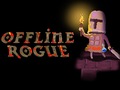 เกม Offline Rogue