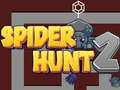 เกม Spider Hunt 2