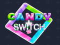 เกม Candy Switch