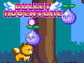 เกม Bullet Adventure