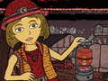 เกม Journey in the Mine