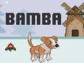 เกม Bamba