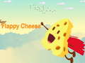 เกม Super Flappy Cheese