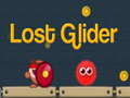 เกม Lost Glider
