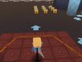 เกม Kogama: Ice Park