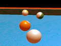 เกม Nine, Eight and Snooker
