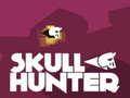 เกม Skull Hunter
