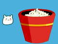 เกม 100000000 grains of rice