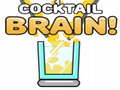 เกม Cocktail Brain!