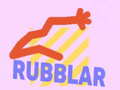 เกม Rubblar 