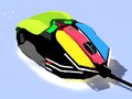 เกม Mouse Evolution