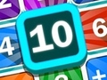 เกม Impossible 10