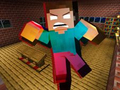 เกม 5 Nights at Monster School