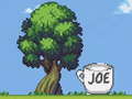 เกม Cup of Joe