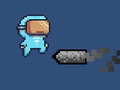 เกม Protect Tower