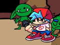 เกม FNF Vs Goblins