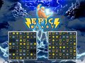 เกม Epic Blast