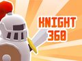 เกม Knight 360