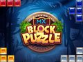 เกม MX Block Puzzle