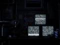 เกม FNAF Ultimate Custom Night