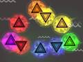 เกม Bermuda Triangle