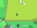 เกม Shepherd Farm
