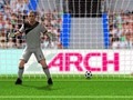 เกม Penalty Kick Online