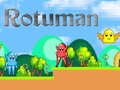 เกม Rotuman