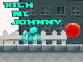 เกม Rich Me Johnny