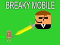 เกม Breaky Mobile