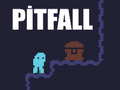 เกม Pitfall