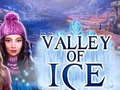เกม Valley of Ice
