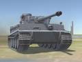 เกม World Of War Tanks