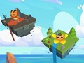 เกม Clickermon