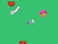 เกม Cute Animals