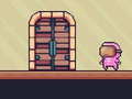 เกม Mindloop