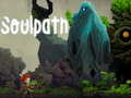 เกม Soulpath