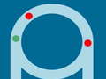 เกม Dive and Pick