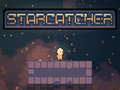 เกม StarCatcher