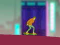 เกม Lofinite