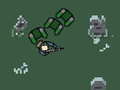เกม Bullets Begone