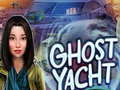 เกม Ghost Yacht