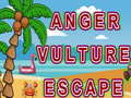 เกม Anger Vulture Escape 